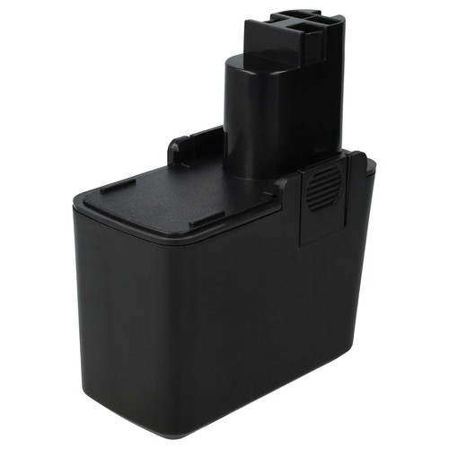 Batteria per spit - per, 14,4v