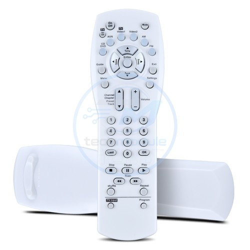 Telecomando nuovo per bose 321 - telecomando,