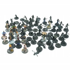 Wargaming Warhammer Zombies