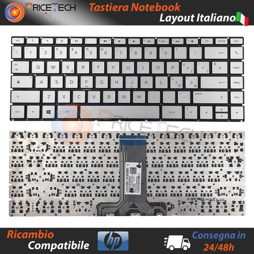 Tastiera italiana per - tastiera,