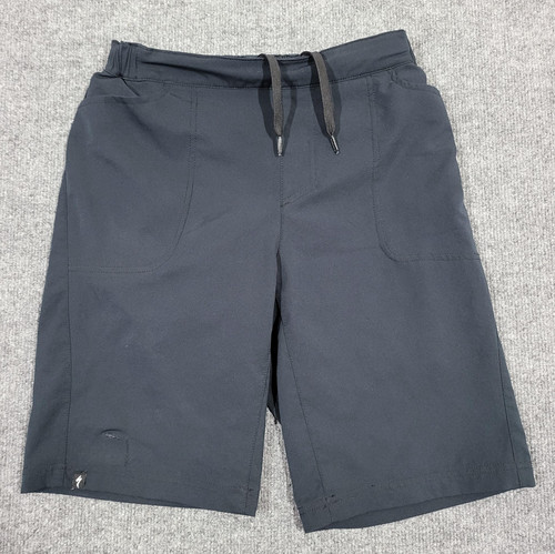 Pantaloncini specializzati - pantaloncini,
