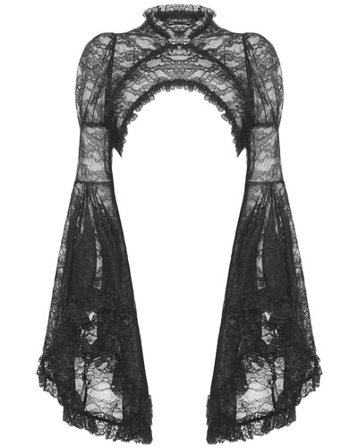 Dark love donna elegante - donna,