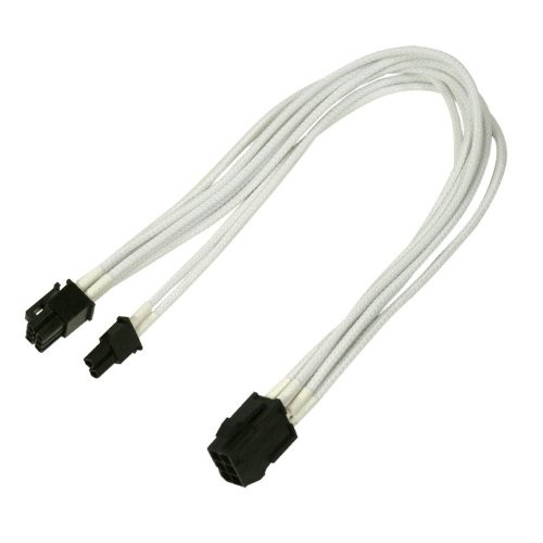 Nanoxia 900400023 pci - 900400023, 6
