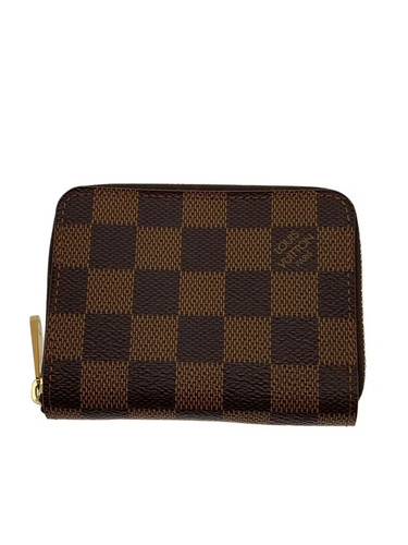 Louis vuitton portamonete - louis,