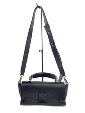 Borsa a tracolla LORISTELLA