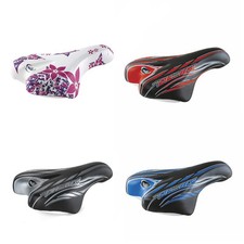 Montegrappa mtb kids bike - go,