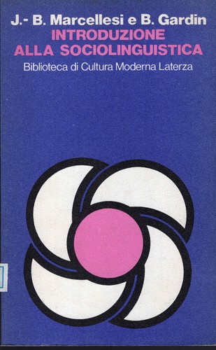 Introduzione alla