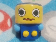 Rarissima tazza ceramica fatta