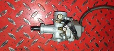 carburateur pit bike orion