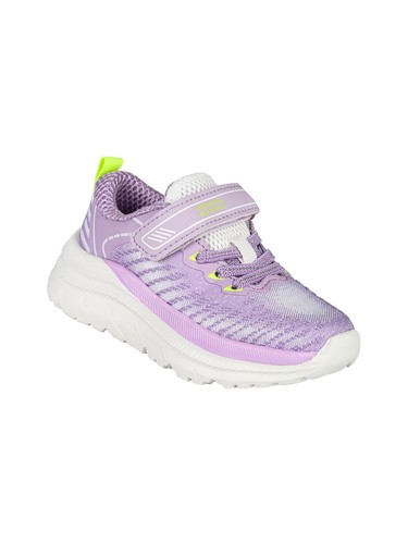 Original marines sneakers - marines,