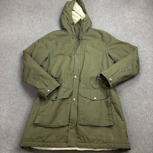 Giacca fjallraven donna - giacca, grande