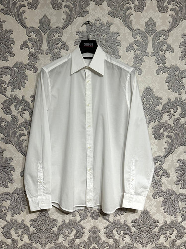 Camicia elegante gucci - elegante, by