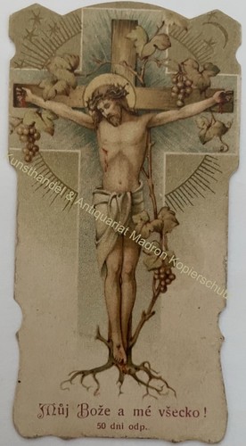 Orig quadro devozionale - orig.,