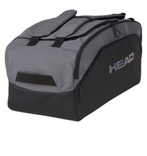 HEAD Pro X Duffle Sport Bag