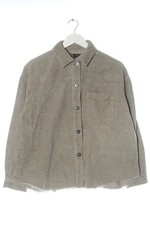 ZARA Giacca a blusa Donna