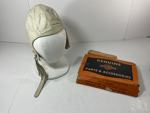 Casco clipper vintage - clipper,