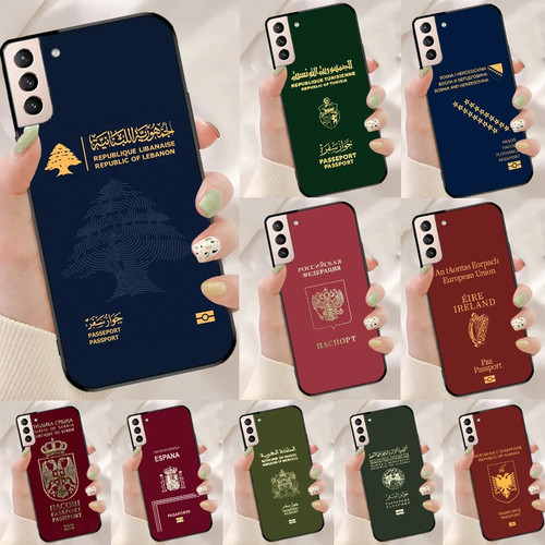 Custodia cellulare samsung - cellulare,