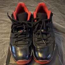 Jordan Air Jordan 11 Retro Low