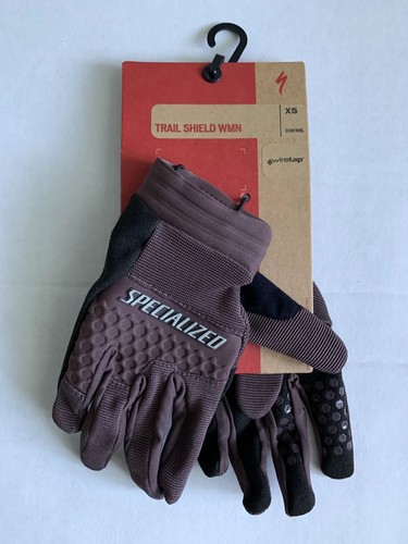 Guanti ciclismo specialized - guanti,