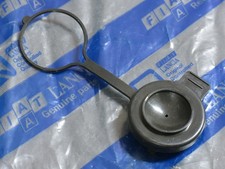 Tappo Serbatoio Tergicristallo