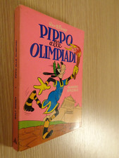 Classici disney serie n 45 - classici, i