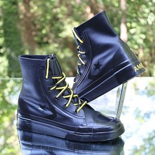 Converse Pro Pelle Hi Ambush