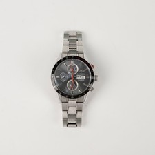 Tag Heuer Carrera Caliber 16