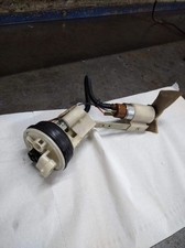 Pompa benzina Piaggio Beverly 250-300 2008 2009 2010