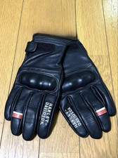 Guanti Moto Harley-Davidson