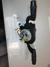 DEVIOLUCI PER LANCIA Ypsilon