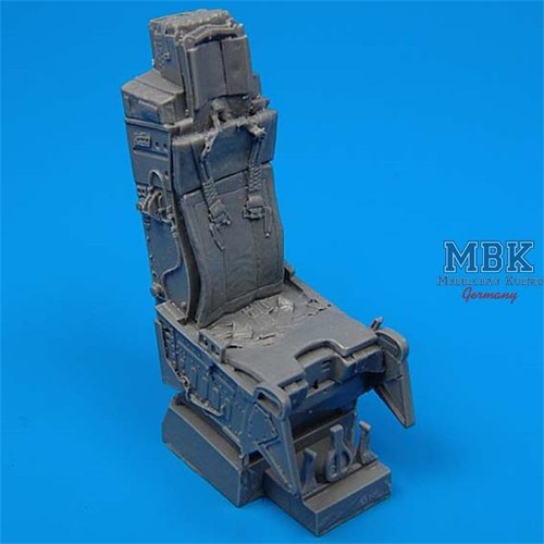 Quickboost qb72022 sedile - quickboost,