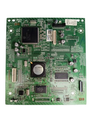 Scheda logica 6870r6875aa - logica, main