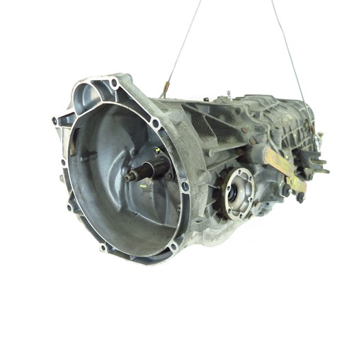 Cambio g9600 - g9600,