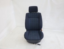 Sedile anteriore destro VW