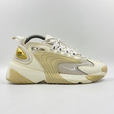Nike Zoom 2K scarpe da