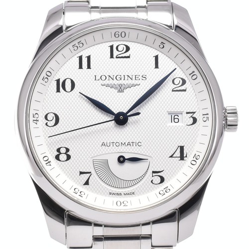 Orologio uomo automatico - orologio,