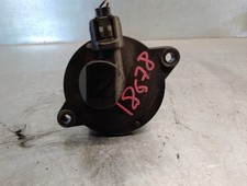 XW4E9L490AD VALVOLA DEL MINIMO