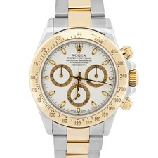 Orologio Rolex Daytona