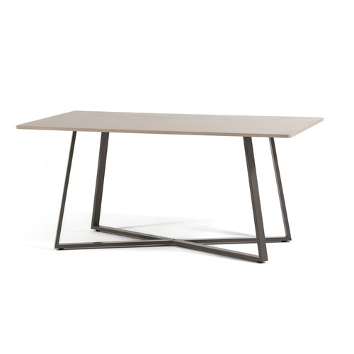 Tavolo rettangolare 160x90 - , cm