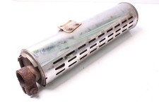 Marmitta di scarico BMW R 1150