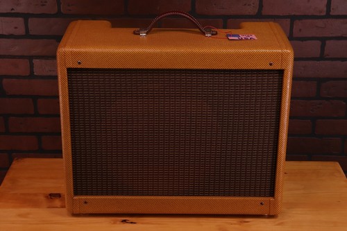 Cassa altoparlante combo - ,
