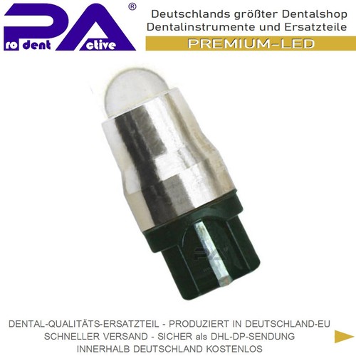 Led adatto per giunti - led,