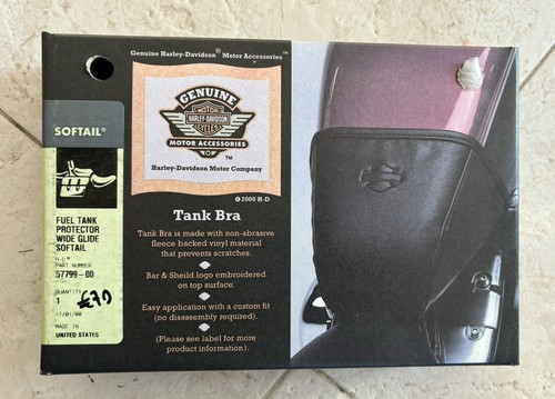 Proteggi serbatoio harley - proteggi,