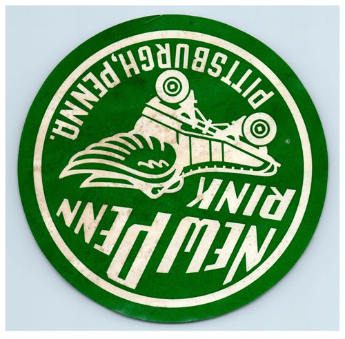Pista pattinaggio rotelle - di,