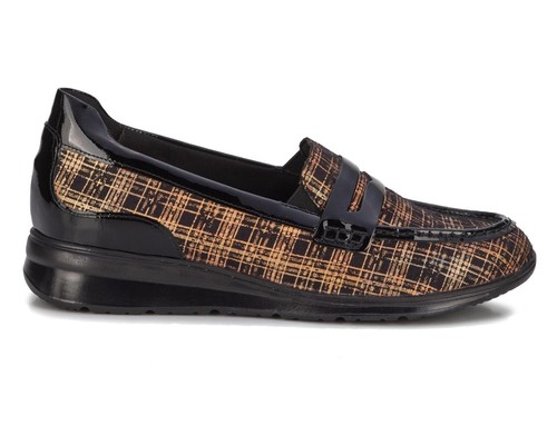 Mocassino walking cradles - walking,