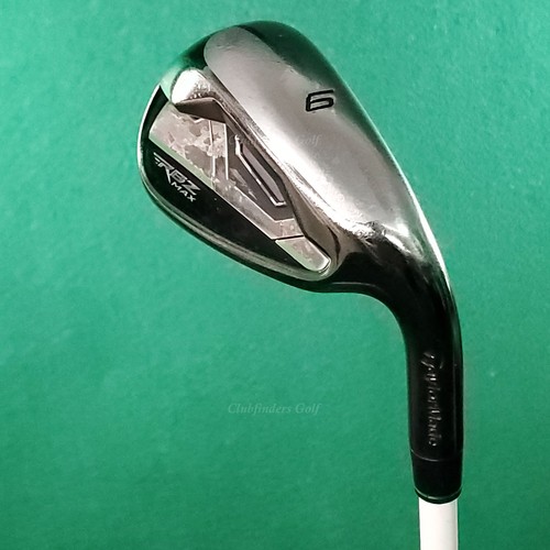 Lady taylormade rocketballz - lady,