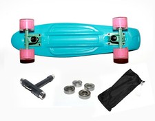 Penny Style Board Bundle 22"