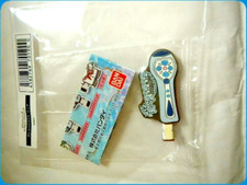 Mermaid Melody Pichi Pichi