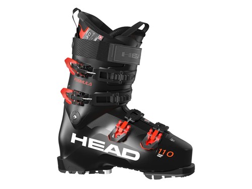 Head scarponi sci uomo 604133 - scarponi,