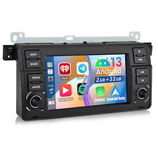 Per BMW Serie 3 E46 318 320